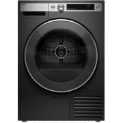 ASKO T709HUG - Sèche linge pompe à chaleur