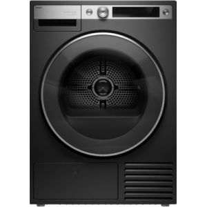 Image : ASKO T709HUG - Sèche linge pompe à chaleur