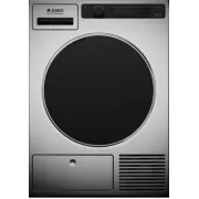 ASKO TDC1772C.T PRO - Sèche linge professionnel
