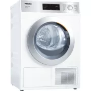MIELE PDR 1108 HP EL - Sèche linge professionnel