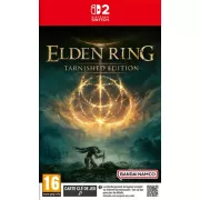 Elden Ring Tarnished Edition  BANDAI NAMCO ENTERTAINMENT