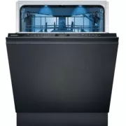 SIEMENS SN95EX22CE - Lave vaisselle encastrable