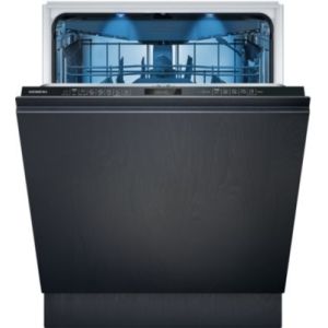 Image : SIEMENS SN95EX22CE - Lave vaisselle encastrable