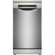 BOSCH SPS4EMI11E - Lave vaisselle 45 cm
