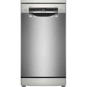 Image : BOSCH SPS4EMI11E - Lave vaisselle 45 cm