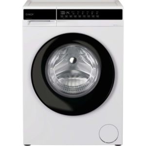 Image : CANDY EY 210B8-S - Lave linge hublot
