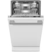 MIELE G 5990 SCVi SL - Lave-vaisselle encastrable