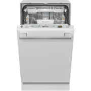 MIELE G 5590 SCVi SL - Lave vaisselle encastrable