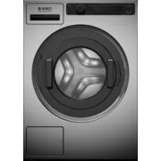 ASKO WMC8943PC.S PRO - Lave linge professionnel