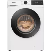 GORENJE WG2P114A22 - Lave linge hublot