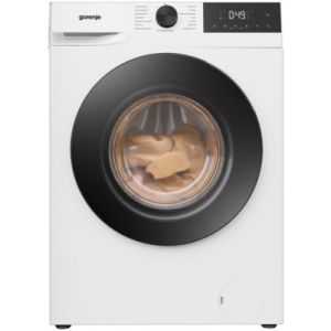 Image : GORENJE WG2P114A22 - Lave linge hublot