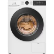 GORENJE WG484A31 - Lave linge hublot