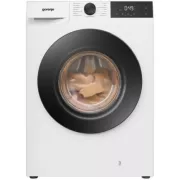 GORENJE WG2P94A22 - Lave linge hublot
