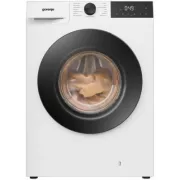 GORENJE WG2PS74A2 - Lave linge compact