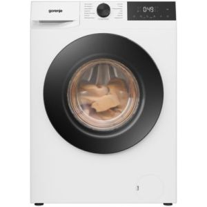 Image : GORENJE WG2PS74A2 - Lave linge compact