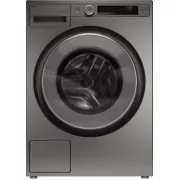 ASKO W5096RT - Lave linge hublot