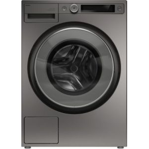 Image : ASKO W5096RT - Lave linge hublot