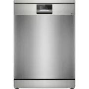 SIEMENS SN27TI02CE - Lave vaisselle