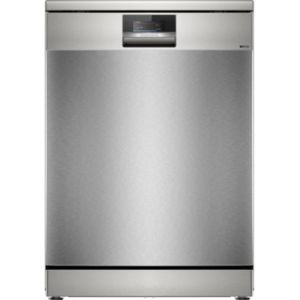 Image : SIEMENS SN27TI02CE - Lave vaisselle