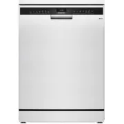 SIEMENS SN23EW03KE - Lave vaisselle 60 cm