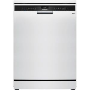 Image : SIEMENS SN23EW03KE - Lave vaisselle 60 cm