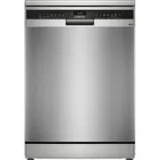 SIEMENS SN23EI03KE - Lave vaisselle 60 cm
