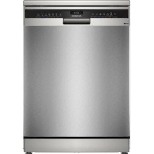 Image : SIEMENS SN23EI03KE - Lave vaisselle 60 cm