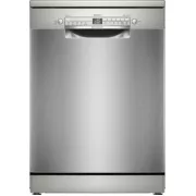BOSCH SMS2HTI19E - Lave vaisselle 60 cm