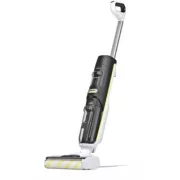 KARCHER FCV 4 Extra + - Aspirateur laveur