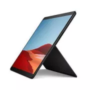 Microsoft Surface Pro X 16Go 256Go 4G+