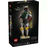 LEGO 75455 Boba Fett - Star Wars