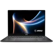 MSI Prestige 16 AI+ C3MG-012FR - Ordinateur portable
