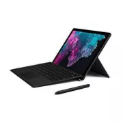 Microsoft Surface Pro 6 i7  8 Go  256 Go
