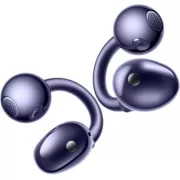HUAWEI FREECLIP 2 S Bleu - Ecouteurs