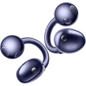 Image : HUAWEI FREECLIP 2 S Bleu - Ecouteurs