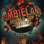 Zombieland Double Tap Road Trip Nintendo Switch