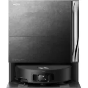 MOVA Z70 Ultra Complete - Robot Aspirateur Laveur