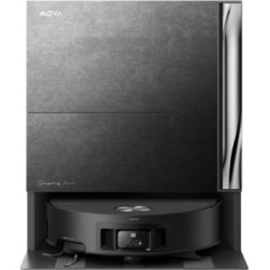 Image : MOVA Z70 Ultra Complete - Robot Aspirateur Laveur