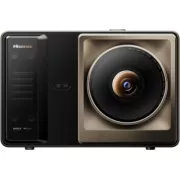 HISENSE XR10 - Vidéoprojecteur home cinéma