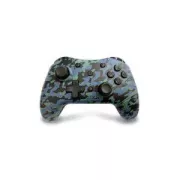 Manette sans fil Under Control Nintendo Switch