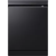 SAMSUNG DW80H73YBFFU1 - Lave vaisselle 60 cm