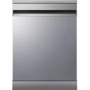 SAMSUNG DW70H73YCFRU1 - Lave vaisselle 60 cm