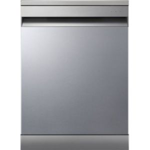 Image : SAMSUNG DW70H73YCFRU1 - Lave vaisselle 60 cm