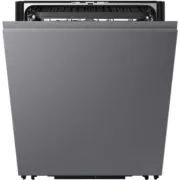 SAMSUNG DW80H73WBI0U1 - Lave vaisselle encastrable