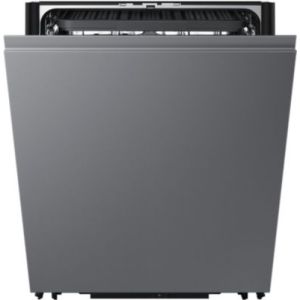 Image : SAMSUNG DW80H73WBI0U1 - Lave vaisselle encastrable
