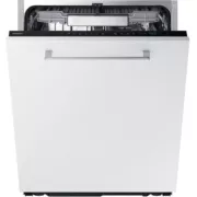SAMSUNG DW70H73WCB0U1 - Lave vaisselle encastrable