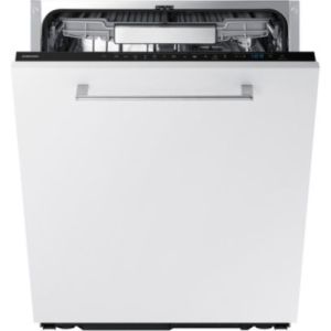 Image : SAMSUNG DW70H73WCB0U1 - Lave vaisselle encastrable
