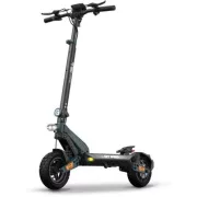 URBANGLIDE GT Pro - Trottinette électrique