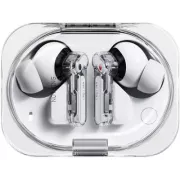 NOTHING Ear (3a) Blanc - Ecouteurs