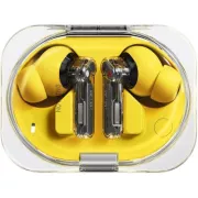 NOTHING Ear (3a) Jaune - Ecouteurs